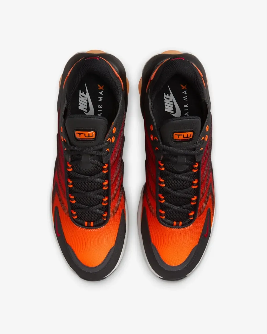 Кросівки Nike Air Max TW SE FJ2590-001