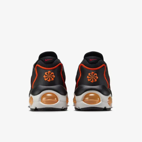 Кросівки Nike Air Max TW SE FJ2590-001