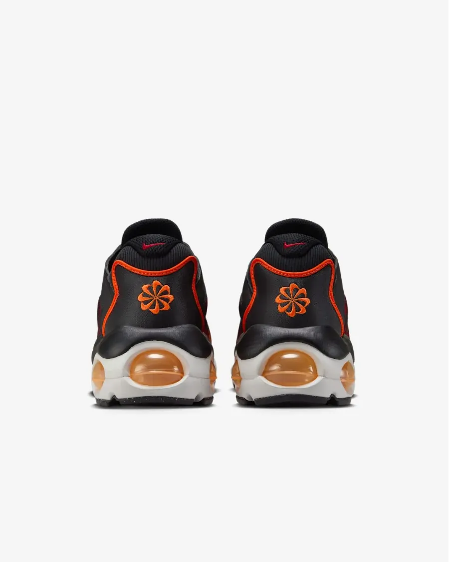Кросівки Nike Air Max TW SE FJ2590-001