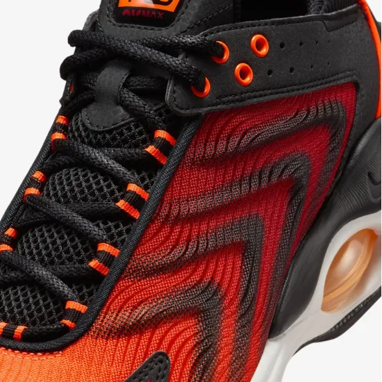 Кросівки Nike Air Max TW SE FJ2590-001