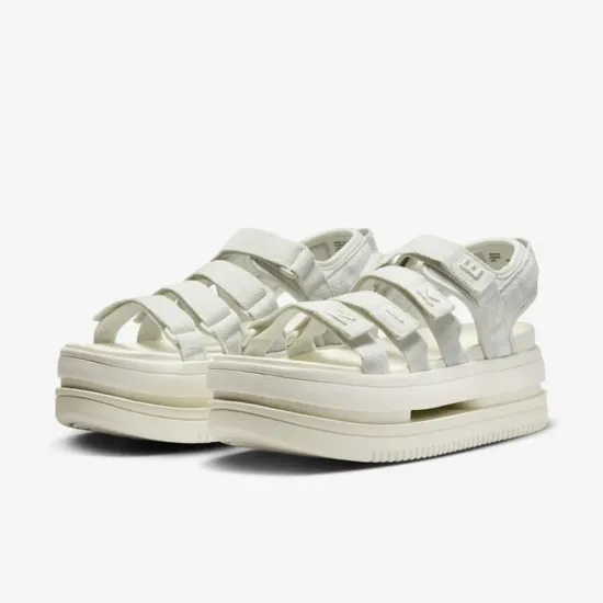 Сандалі Nike Icon Classic SE FJ2595-002