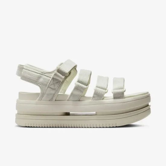 Сандалі Nike Icon Classic SE FJ2595-002