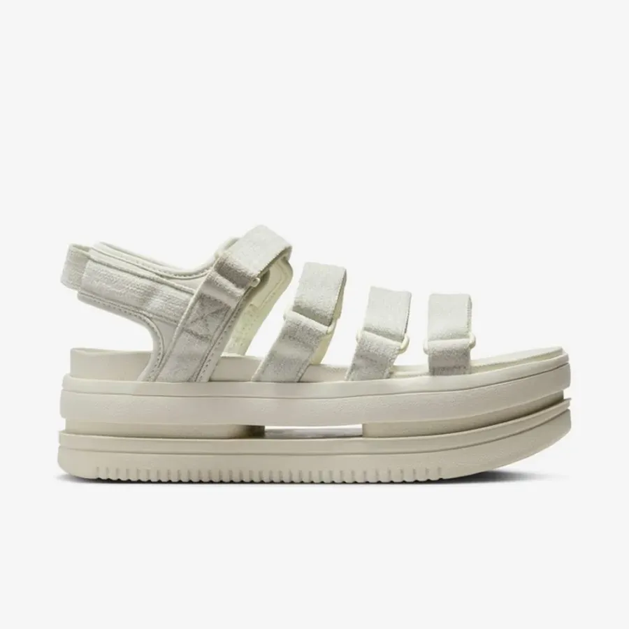 Сандалі Nike Icon Classic SE FJ2595-002