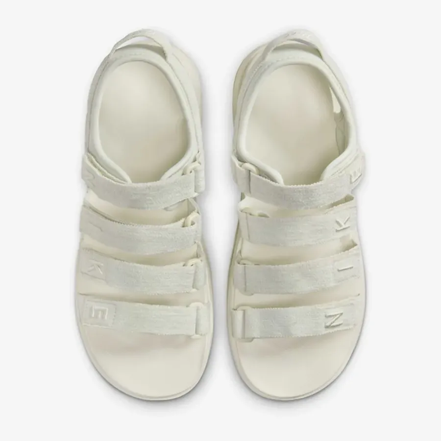 Сандалі Nike Icon Classic SE FJ2595-002
