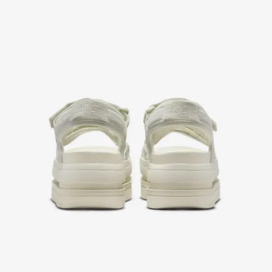 Сандалі Nike Icon Classic SE FJ2595-002