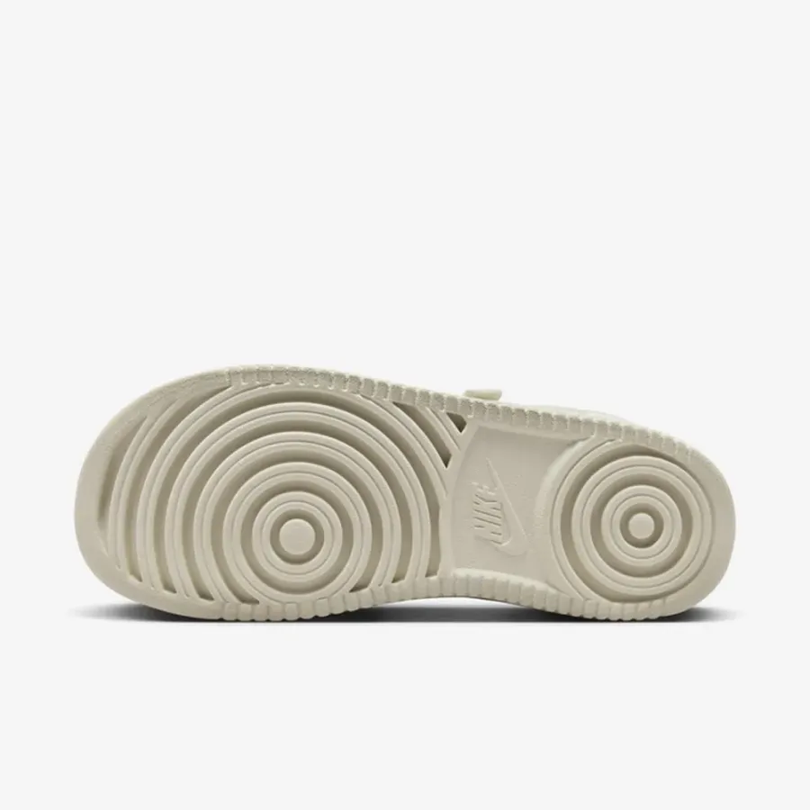 Сандалі Nike Icon Classic SE FJ2595-002