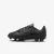 Бутси Nike Phantom GX 2 Club MG FJ2600-002