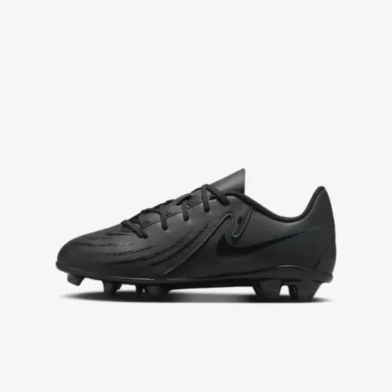 Бутси Nike Phantom GX 2 Club MG FJ2600-002