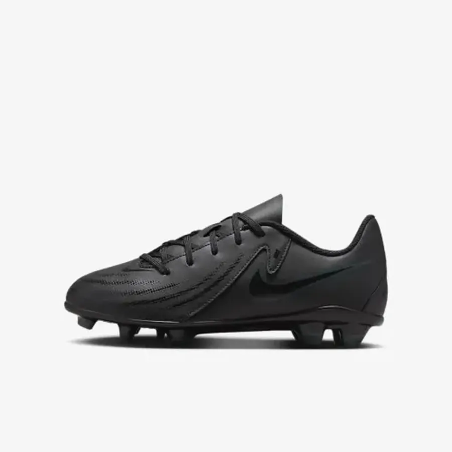 Бутси Nike Phantom GX 2 Club MG FJ2600-002