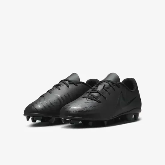 Бутси Nike Phantom GX 2 Club MG FJ2600-002