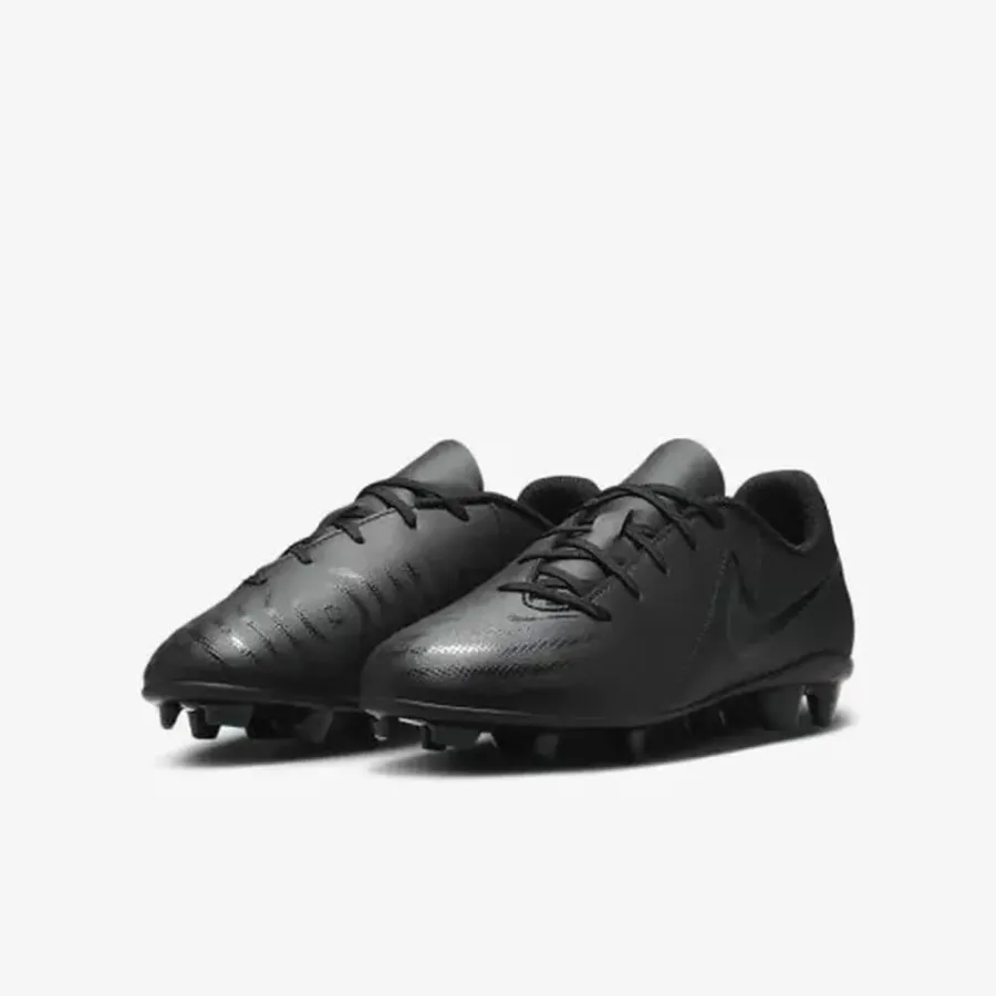 Бутси Nike Phantom GX 2 Club MG FJ2600-002