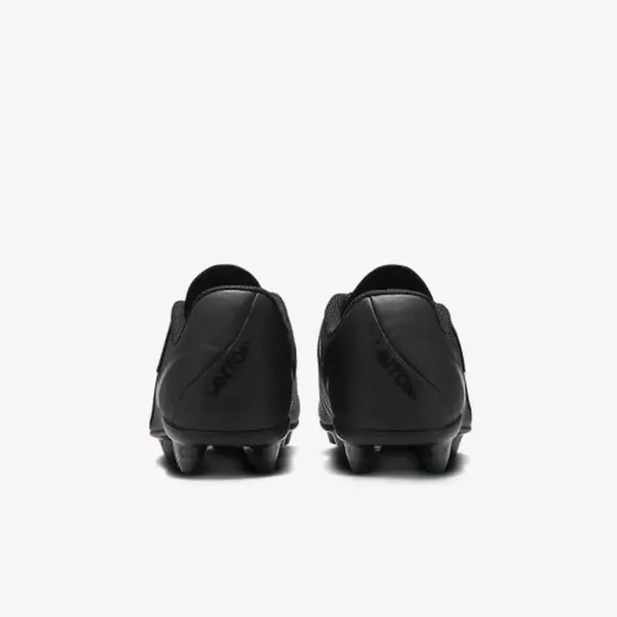 Бутси Nike Phantom GX 2 Club MG FJ2600-002