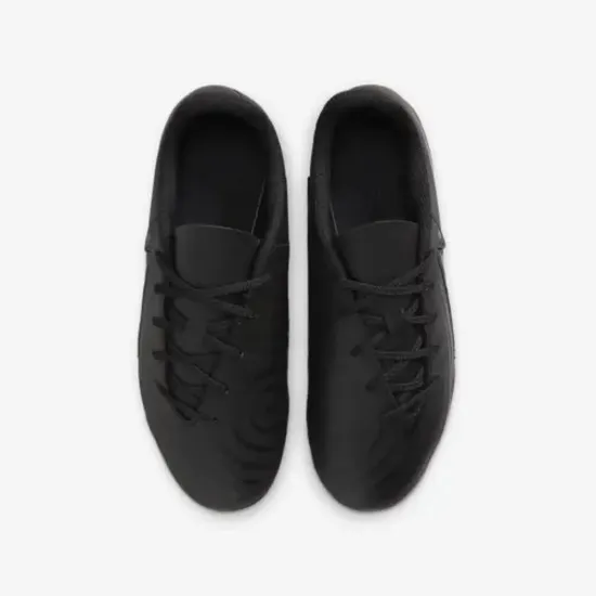Бутси Nike Phantom GX 2 Club MG FJ2600-002