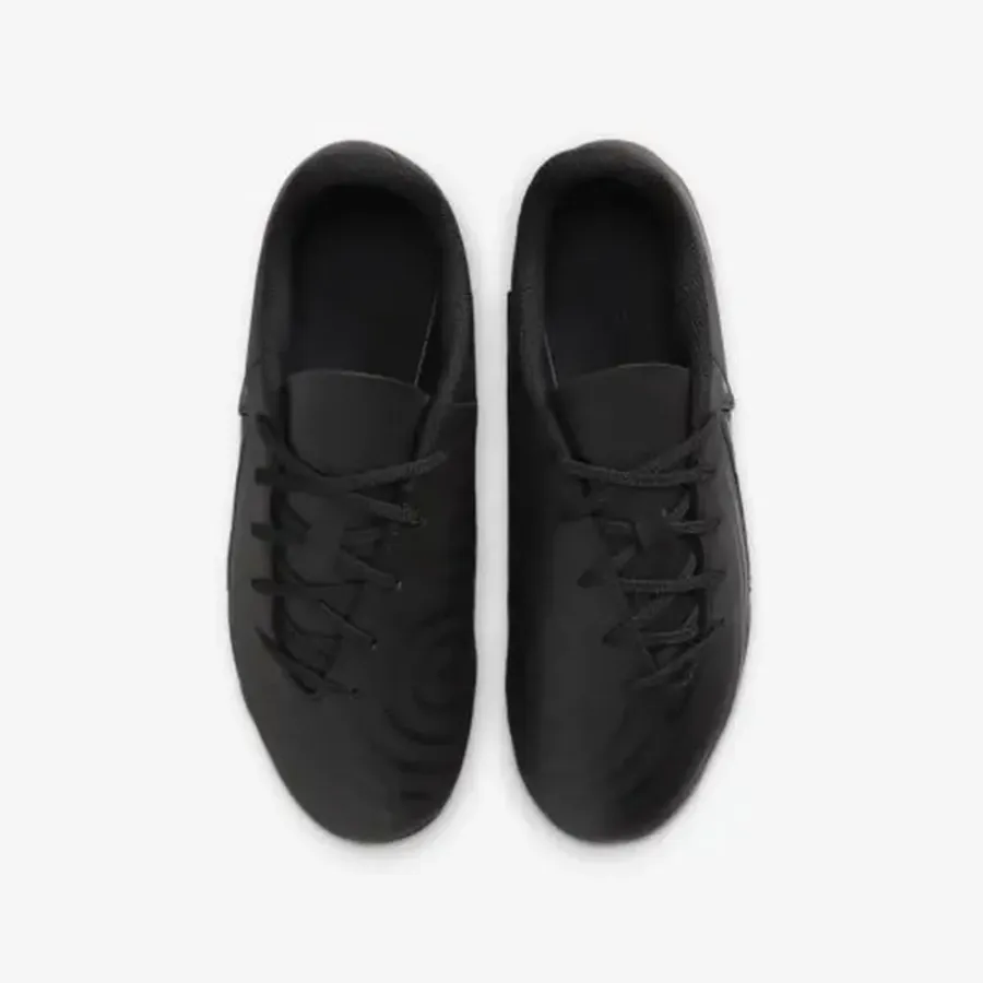 Бутси Nike Phantom GX 2 Club MG FJ2600-002