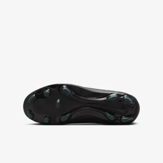 Бутси Nike Phantom GX 2 Club MG FJ2600-002