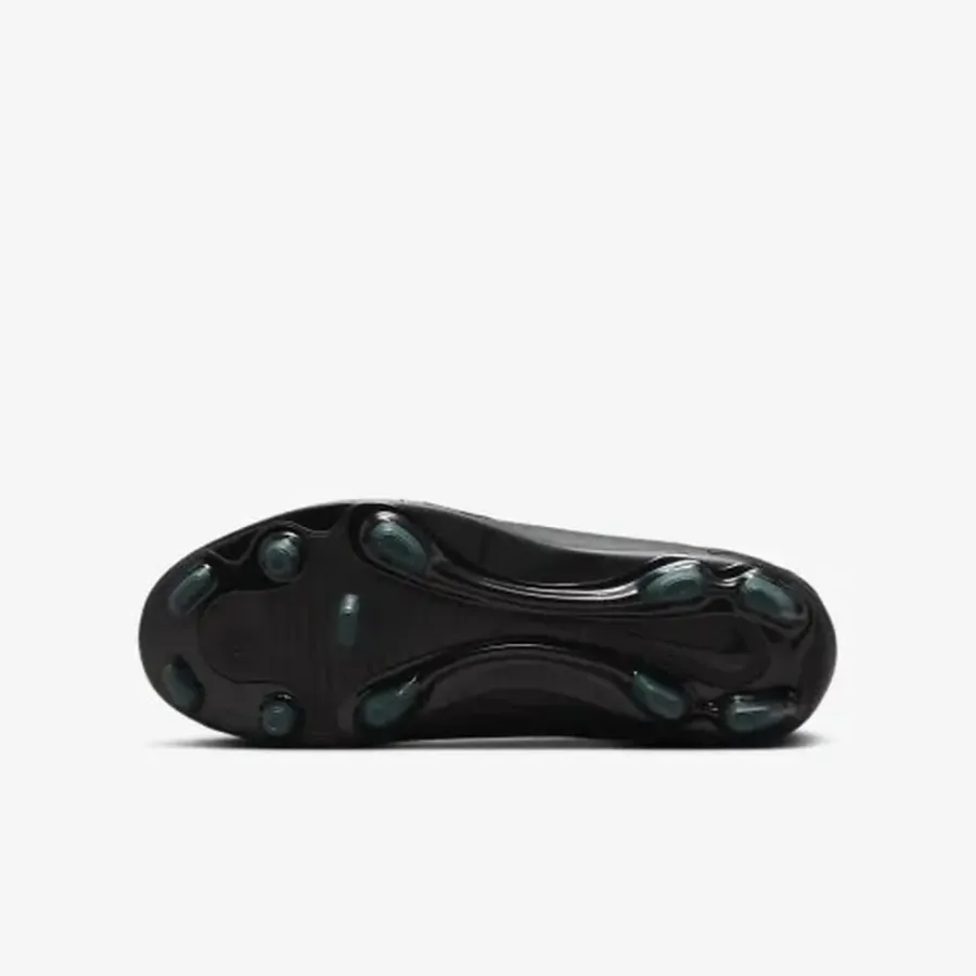 Бутси Nike Phantom GX 2 Club MG FJ2600-002