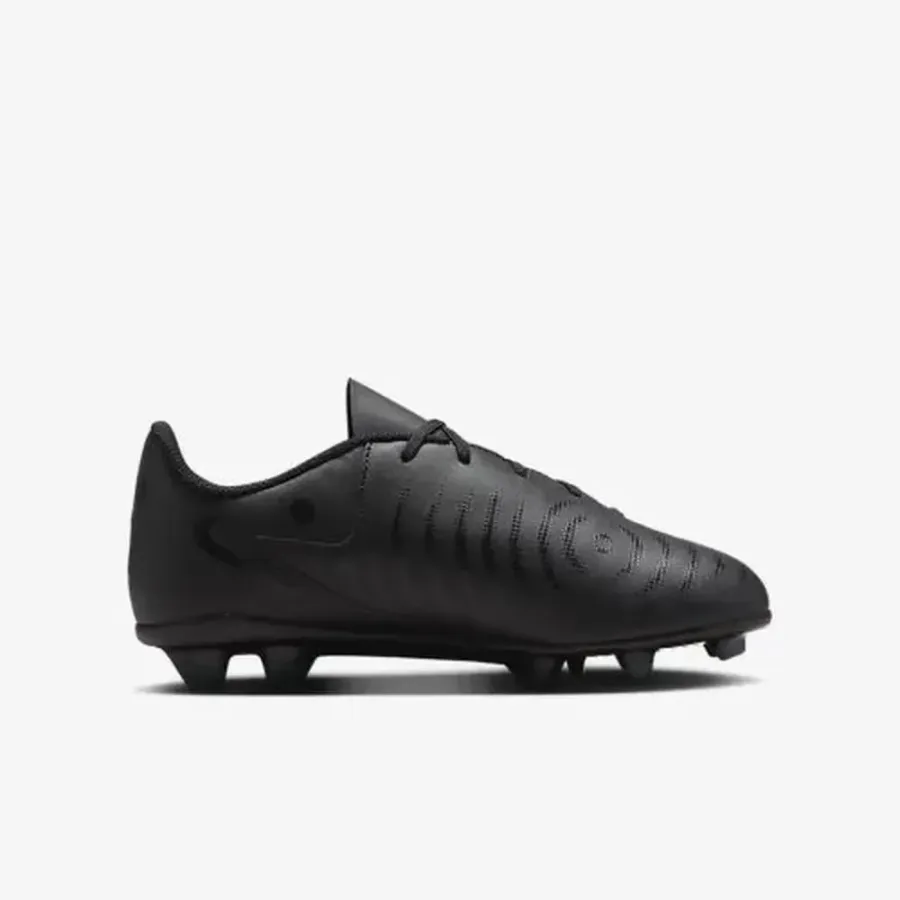 Бутси Nike Phantom GX 2 Club MG FJ2600-002