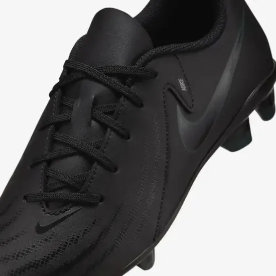 Бутси Nike Phantom GX 2 Club MG FJ2600-002