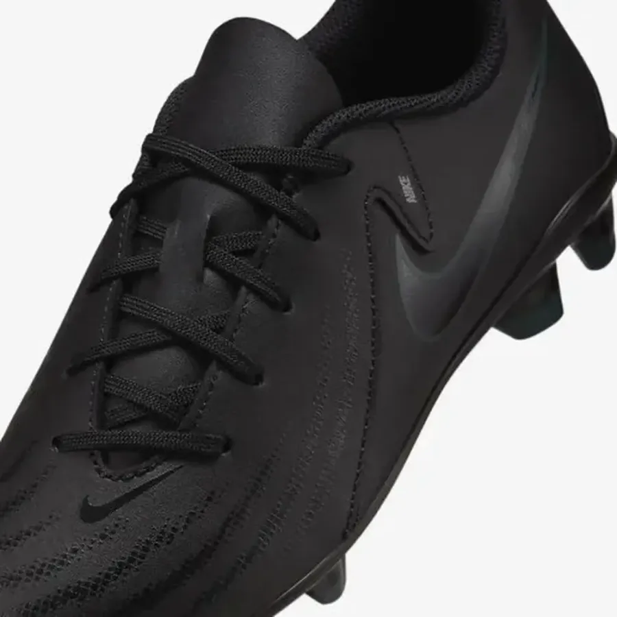 Бутси Nike Phantom GX 2 Club MG FJ2600-002
