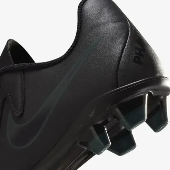 Бутси Nike Phantom GX 2 Club MG FJ2600-002