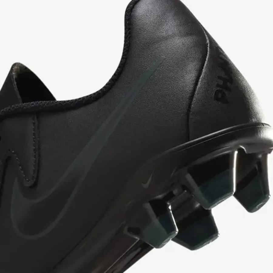 Бутси Nike Phantom GX 2 Club MG FJ2600-002