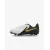 Бутси Nike Phantom GX 2 Club MG FJ2600-100