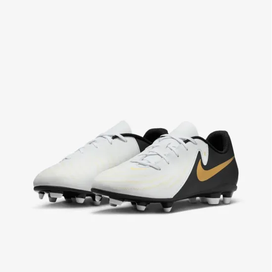 Бутси Nike Phantom GX 2 Club MG FJ2600-100