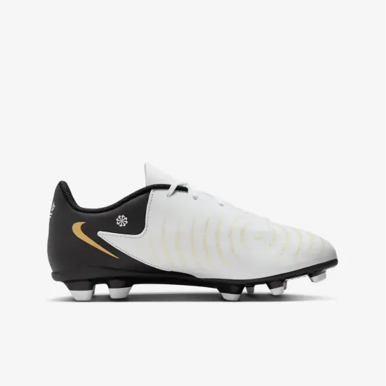 Бутси Nike Phantom GX 2 Club MG FJ2600-100