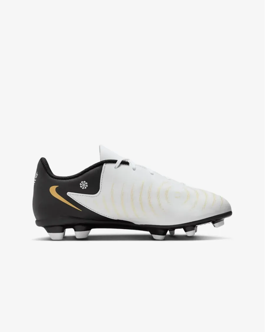 Бутси Nike Phantom GX 2 Club MG FJ2600-100