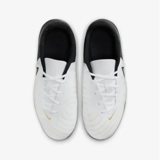 Бутси Nike Phantom GX 2 Club MG FJ2600-100
