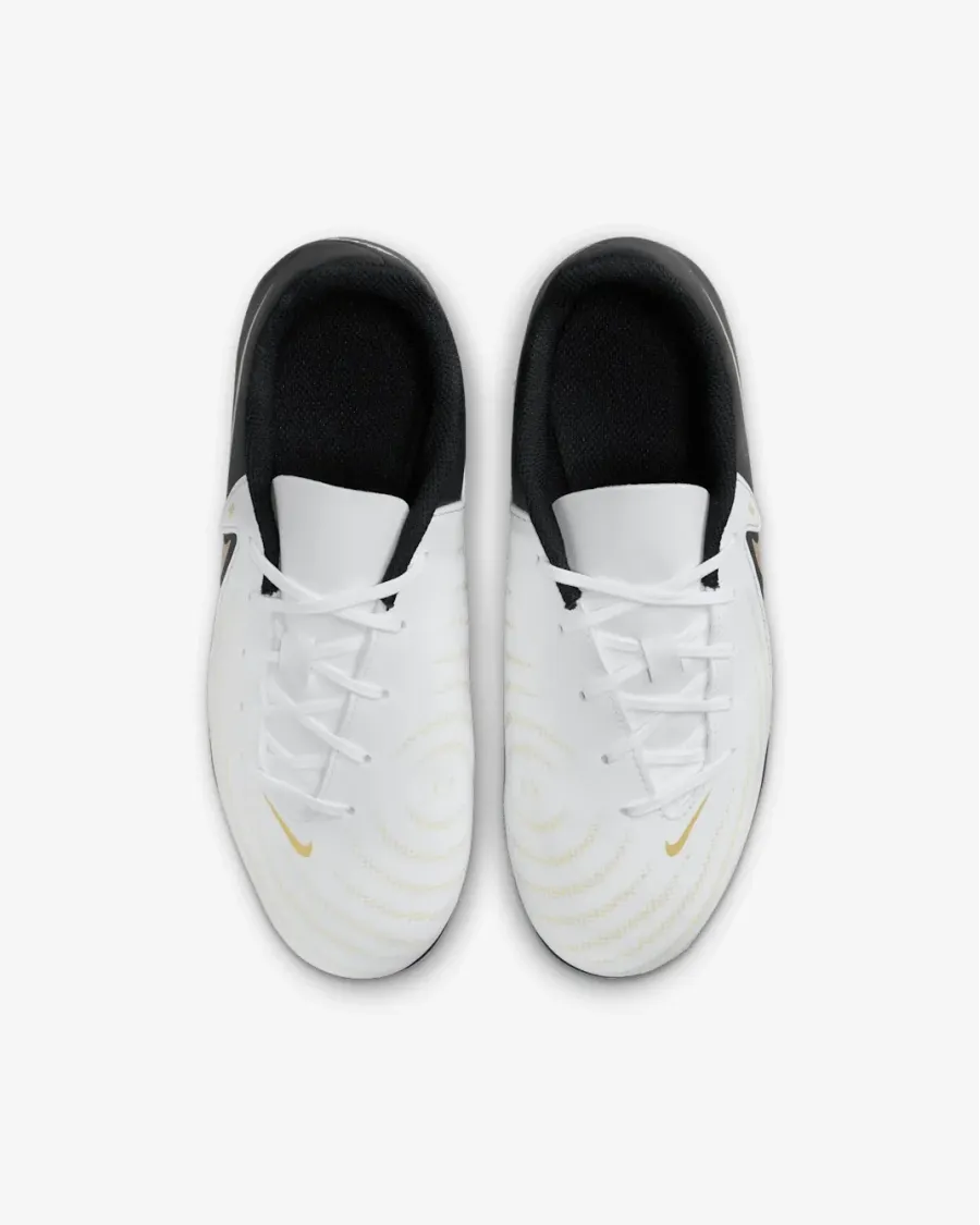 Бутси Nike Phantom GX 2 Club MG FJ2600-100