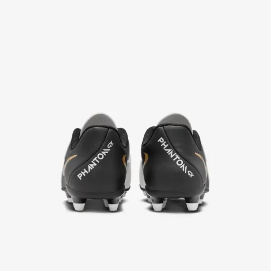 Бутси Nike Phantom GX 2 Club MG FJ2600-100