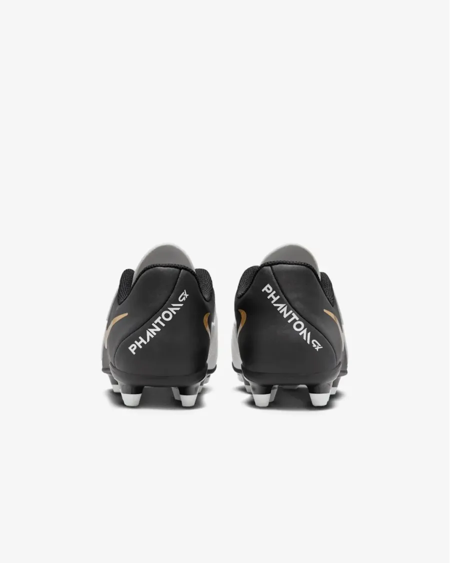 Бутси Nike Phantom GX 2 Club MG FJ2600-100