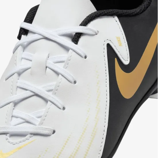 Бутси Nike Phantom GX 2 Club MG FJ2600-100