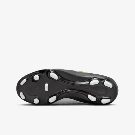 Бутси Nike Phantom GX 2 Club MG FJ2600-100