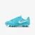 Бутси Nike Phantom GX 2 Club MG FJ2600-400
