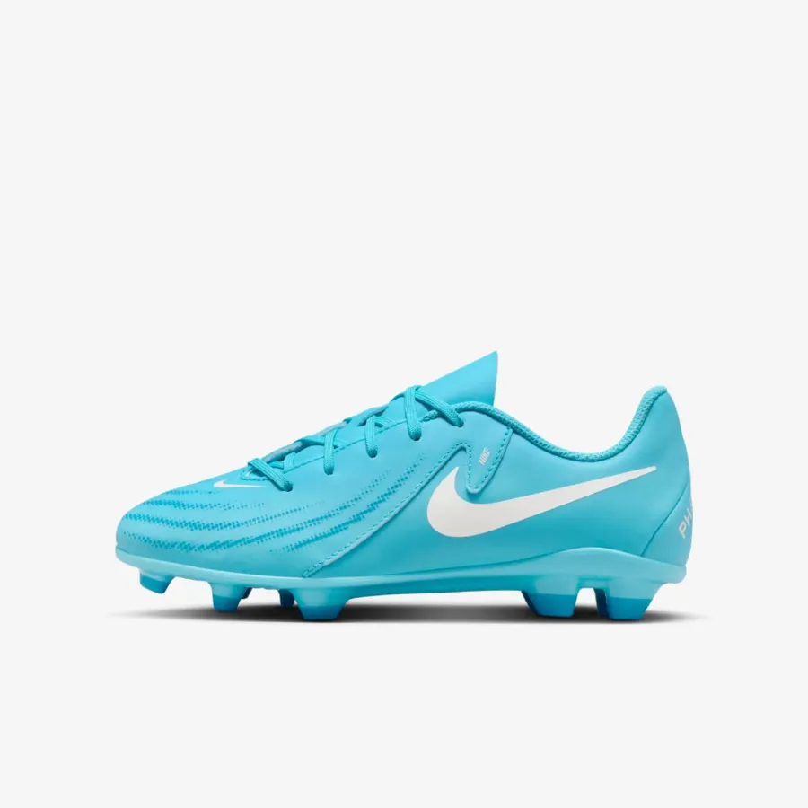 Бутси Nike Phantom GX 2 Club MG FJ2600-400
