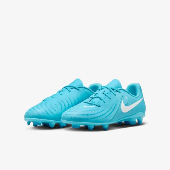 Бутси Nike Phantom GX 2 Club MG FJ2600-400