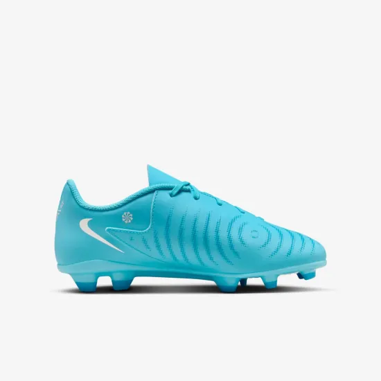 Бутси Nike Phantom GX 2 Club MG FJ2600-400