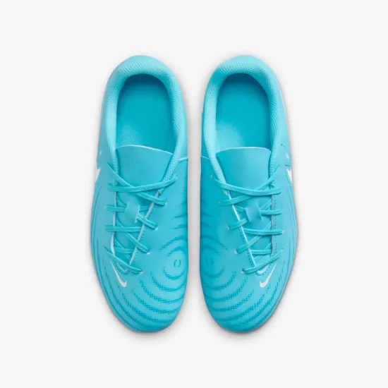 Бутси Nike Phantom GX 2 Club MG FJ2600-400