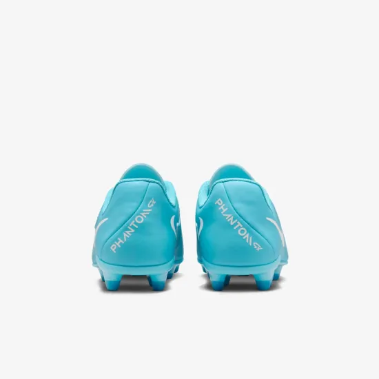Бутси Nike Phantom GX 2 Club MG FJ2600-400