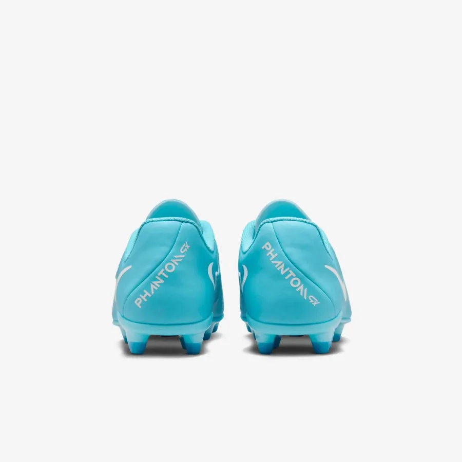 Бутси Nike Phantom GX 2 Club MG FJ2600-400