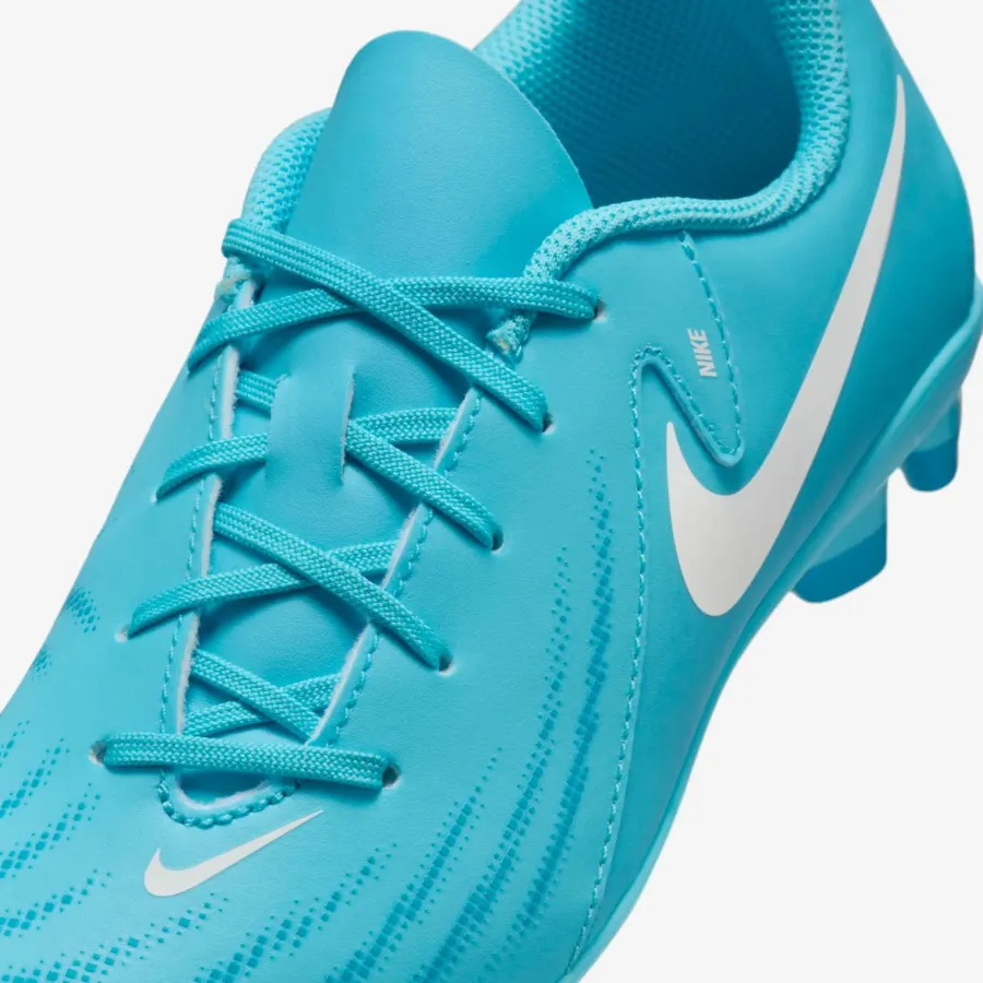Бутси Nike Phantom GX 2 Club MG FJ2600-400
