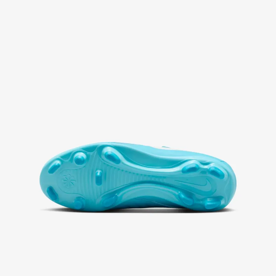 Бутси Nike Phantom GX 2 Club MG FJ2600-400