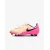 Бутси Nike Phantom GX 2 Club MG FJ2600-800