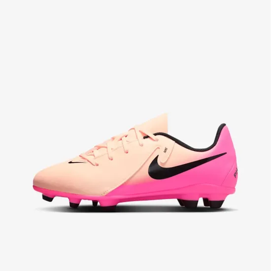 Бутси Nike Phantom GX 2 Club MG FJ2600-800