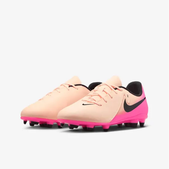 Бутси Nike Phantom GX 2 Club MG FJ2600-800