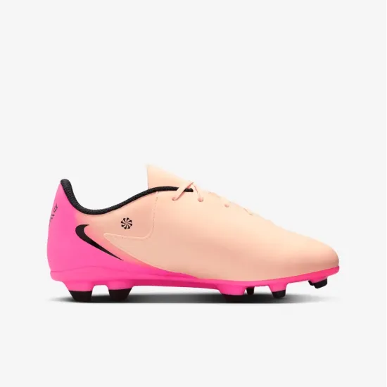 Бутси Nike Phantom GX 2 Club MG FJ2600-800