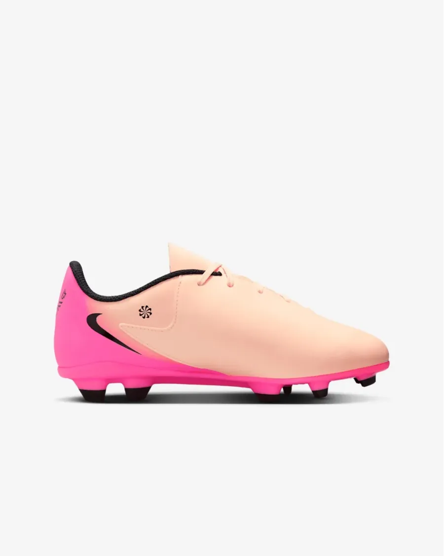 Бутси Nike Phantom GX 2 Club MG FJ2600-800