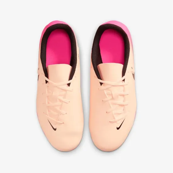 Бутси Nike Phantom GX 2 Club MG FJ2600-800